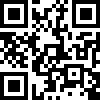 https://mefa.ir/xmTW
