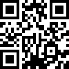 https://mefa.ir/x39Yk