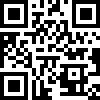https://mefa.ir/x3Lj2