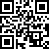 https://mefa.ir/x7gwj