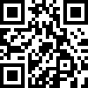 https://mefa.ir/x3kxV