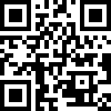 https://mefa.ir/x3Wjm