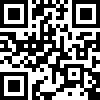 https://mefa.ir/x8gs8