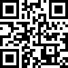 https://mefa.ir/xMWV