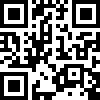 https://mefa.ir/x3MfM