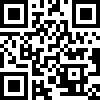 https://mefa.ir/x3YsK