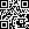 https://mefa.ir/x42bT