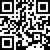 https://mefa.ir/x3CkQ
