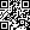 https://mefa.ir/x8kyJ