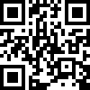 https://mefa.ir/x7fPd