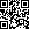 https://mefa.ir/x8n7N
