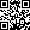 https://mefa.ir/x7qmz