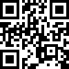 https://mefa.ir/x8fym