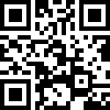 https://mefa.ir/x7pbg