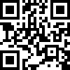 https://mefa.ir/x7fnj