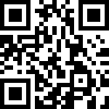 https://mefa.ir/x8dCV