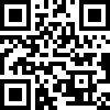 https://mefa.ir/x7fpk