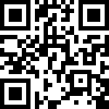 https://mefa.ir/x49r6