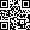 https://mefa.ir/x8m4S