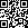 https://mefa.ir/x8mmp
