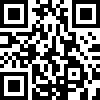 https://mefa.ir/x8gCy