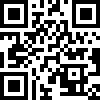 https://mefa.ir/x3Yqj