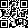 https://mefa.ir/x8k5m