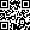 https://mefa.ir/x8hYb