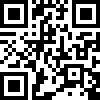 https://mefa.ir/x8mPX