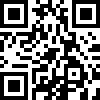 https://mefa.ir/x8jxr
