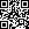 https://mefa.ir/x7v8X