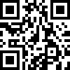 https://mefa.ir/x8fmZ