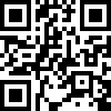 https://mefa.ir/x8jXJ