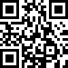 https://mefa.ir/x8cH5