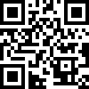 https://mefa.ir/x8kSB