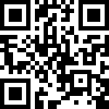 https://mefa.ir/x7fYd