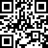 https://mefa.ir/x7fMJ