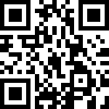 https://mefa.ir/x8hgX