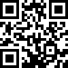 https://mefa.ir/x3Yt6