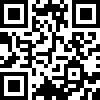 https://mefa.ir/x3VJX
