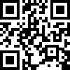 https://mefa.ir/x8g2B