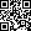 https://mefa.ir/x4pjB
