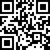 https://mefa.ir/x8dW4