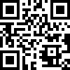 https://mefa.ir/x3VHD