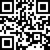 https://mefa.ir/x7gcL