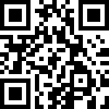 https://mefa.ir/x3TYz