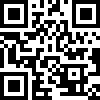 https://mefa.ir/x3Tsc