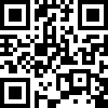 https://mefa.ir/x7rm9