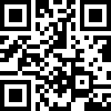 https://mefa.ir/x8dH9