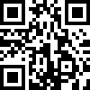 https://mefa.ir/x8ng3